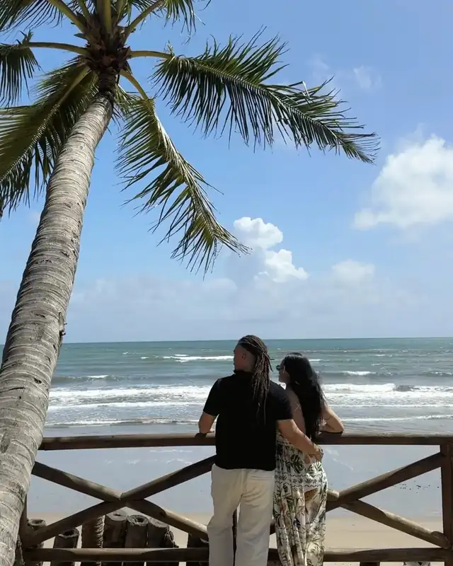 Parceria e experiência 12